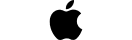 Icon brand Apple