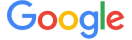 Icon brand Google