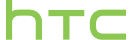Icon brand HTC