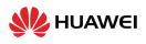 Icon brand Huawei