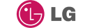 Icon brand LG