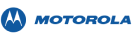 Icon brand Motorola