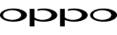 Icon brand OPPO