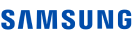 Icon brand Samsung