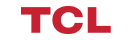 Icon brand TCL